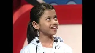 Watch Eat! Season 1 Episode 1