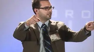 Techno Marketing- Video Special Event