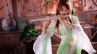 best flute ringtone 2017