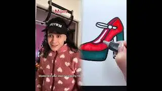 🤣👌👌👌2025 pov Must-Watch Crazy Clips Compilation #humor #fypシ #pov #fyp #foryou 