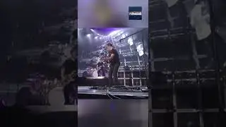 Just The Solo: 'Hear About It Later' by Van Halen (Live 2013 Tokyo)