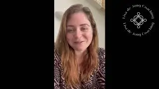 Graduates from the Menstrual Cycle Coaching Professional Training share their experience 💜