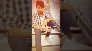 #footballplayer #automobile #armysquad #punjabimusic #love #punjabisongs #song #punjabisong