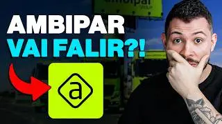 Ambipar, XP e o caos dos COEs: a verdade por tr&aacute;s do esc&acirc;ndalo