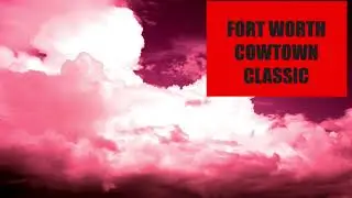 COWTOWN CLASSIC SOCCER GAME 2 WIN OVER VICTORY