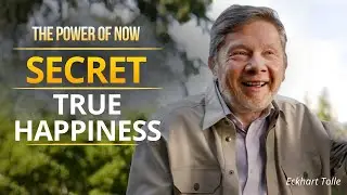 The POWER of NOW Audiobook | Book Summary#BookSummary #Audiobook #SelfHelpBooks #consciousliving