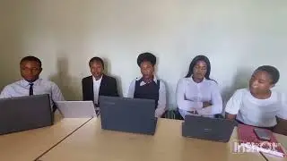 Introduction to Investment Law (Zimbabwe Investment law and International Investment Law).