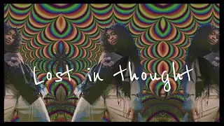 [FREE] SZA x Billie Eilish Type Beat - 