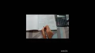 MCQ's Tax CS Executive Dec 23