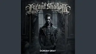 Dorian Gray