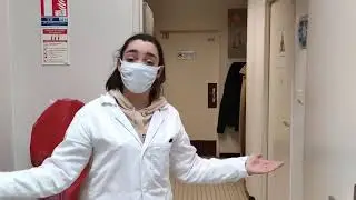 Présentation du BTS ABM