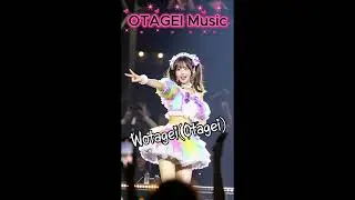 [Jpop] 