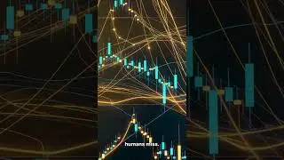 AI Passive Income  Beyond Content #automation #greenscreen #haserautomation