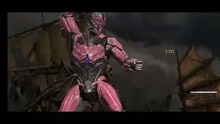 Triborg X-ray