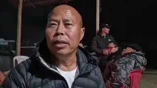 COCOMI ATHOUBA EMASINGGA PUNNA SAJIWADA HANGLIBA IDPS