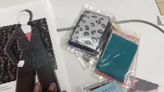 Expert Advice: Vogue Catalog Fabrics Unveiled An Excellent Source to Learning Fabrics