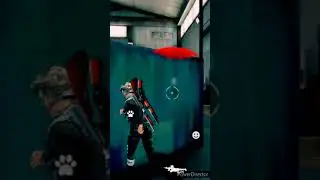 no skin no chracter N2P HIGHLIGHT