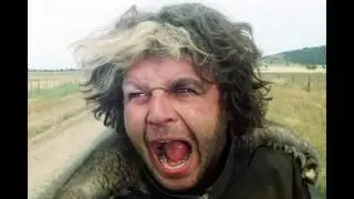 Mad Max (1979) Movie Review