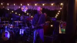 Roger Clyne / Jim dalton &ldquo;Dick bird&rdquo;