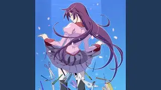 Kanbaru Suruga No Baai Chakui
