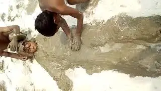 Azamgarh ka don