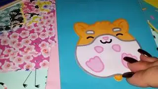 Haul Tiger marzo 2019 seconda parte