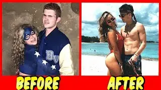 Stargirl Cast 🔥 Real Age, Relationships And More