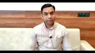 हर की पैड़ी के प्रवेश द्वारों पर  Alcometer से होगी जांच!