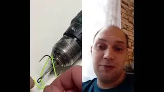 #fishing #bassfishing #czech #ryby#reels#roblox #foryou #fortnite #shorts #shortvideo#japan