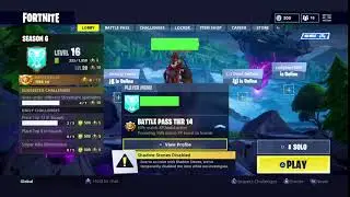 fully upgraded dire skin at tier 14!?