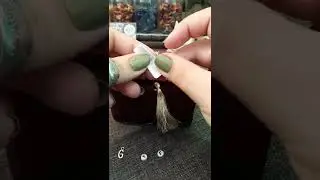 Ящик для сообщений | Таро Надежды на каждый день