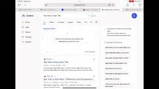 Neeva AI tool