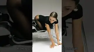 ✅Ответ: одинаковы. Спорт и вес не гарантируют отсутствие целлюлита. Это процесс внутри тканей.