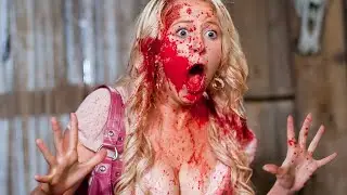 8 Fun Horror Movies You Need To See