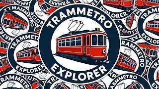 TRAM - 2025 Recap 🇪🇺