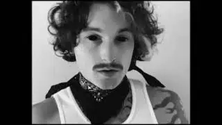 The Haunting - vampires