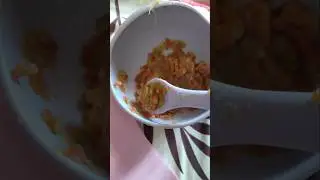 Bacchake froce kore khawai na