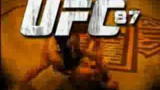UFC03.flv