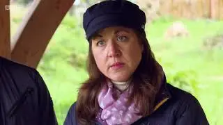 Escape to the Country S21E37