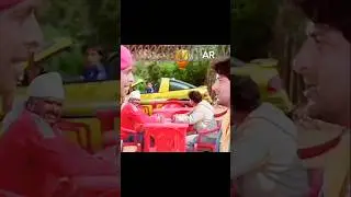 no bick Car😂#Dhamal #comedy #movie #viral #viralvideo #shorts #shortvideo #trending #trendingshorts