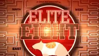 ESPN'S Bracket Using Rats To Pick Winners Goes 15-1