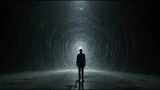 DIRECTED PRESSURE &ndash; ORIGINAL MUSIC BY BRITZPH  INDUSTRIAL EXPERIMENTAL PSYCHEDELIC