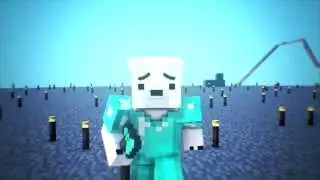 Intro - Gloryblade98 // By NatanFX