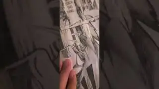Read attack on titan with you🫢