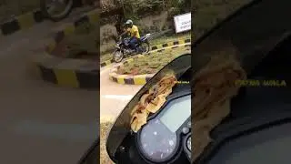 patna  rto driving test||patna wala|| Driving license keshe test leta hai 2021 me