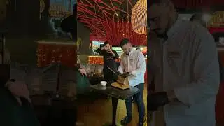 Мясо & Хлеб #restaurant #ресторан #мастеркласс #мясо #america #video #рекомендации #кухня #babies