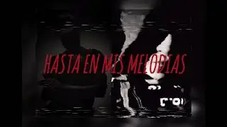 No alimentes demonios -JR PROFETA x BKG 