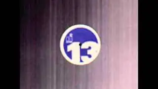 Tobias Von Hofsten - C1 Count Me In