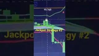 I Got The Jackpot Strategy For Free #2