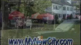 Moving to Ocala, Fl, Ocala, Fl Area informational Video , Homes in Florida